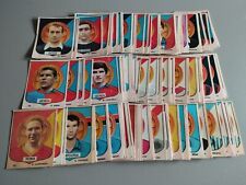 Figurine calciatori calcio usato  Novafeltria