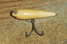 Early jamison fly for sale  Niles