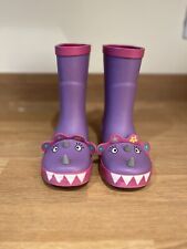 Mama wellies for sale  ANDOVER