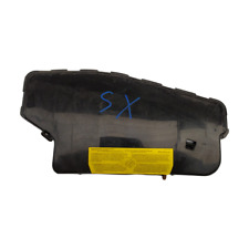 51703137 airbag sedile usato  Laureana di Borrello