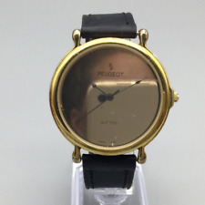 Vintage peugeot watch for sale  Pflugerville