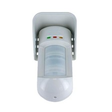 Risco rk315dt rilevatore usato  Salerno
