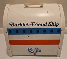 1972 mattel barbie for sale  West Chester