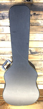 Musician gear deluxe for sale  Pleasant Hill