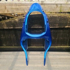 Kawasaki zx9 rear for sale  BOLTON