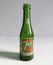 Vintage 7up seven for sale  Homeworth