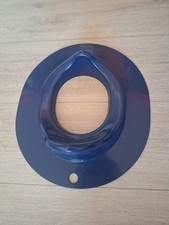 Kinder toilettensitz gebraucht gebraucht kaufen  Neulußheim