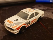 Corgi bmw 635 for sale  BEXHILL-ON-SEA