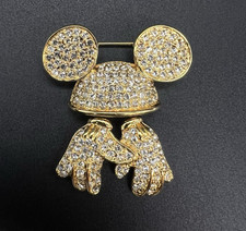 Disney napier mickey for sale  Pittsburgh