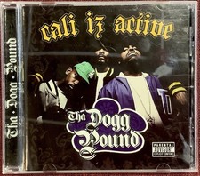 2006 tha dogg for sale  Sand Springs