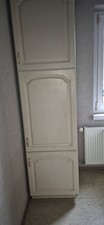 Küche gebraucht kühlschrank gebraucht kaufen  Berlin
