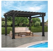 pergola fer d'occasion pergola fer d'occasion Expédié en Belgium