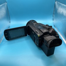 Canon vixia g21 for sale  Las Vegas