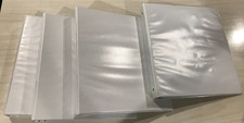 Assorted ring binders for sale  Niagara Falls