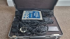 Ferguson videostar 3v50 for sale  BROXBOURNE