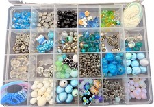 Collection mixed loose for sale  Sedro Woolley