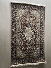 tapis carpe d'occasion tapis carpe d'occasion  Saint-Malo