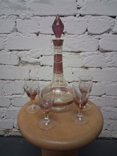 Nachtmann bleikristall sherryg gebraucht kaufen Nachtmann bleikristall sherryg gebraucht kaufen  Hagen