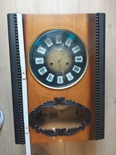 uhr jantar gebraucht kaufen uhr jantar gebraucht kaufen Düsseldorf