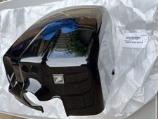 Honda oem inner for sale  SLEAFORD