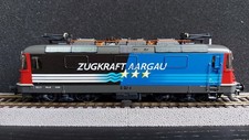 7510123 roco sbb gebraucht kaufen  Chemnitz