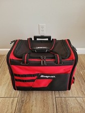 Snap tools tool for sale  Taft