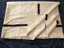 Vintage 1930 wwii for sale  NOTTINGHAM
