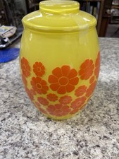 Vintage mid century for sale  Providence