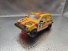 scalextric digital chip for sale scalextric digital chip for sale  NEWARK