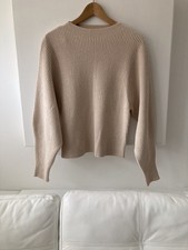 Cos nude beige for sale  CHESTER