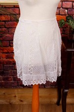 Vintage 1920er schürze gebraucht kaufen Vintage 1920er schürze gebraucht kaufen  Berlin