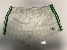 Adidas vintage nylon gebraucht kaufen  Braunschweig