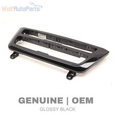 Painel 2016-2018 BMW 320I - DASH ACABAMENTO / moldura 9358940 comprar usado  Enviando para Brazil