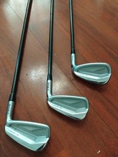 Ping blueprint fordged for sale  LONDON