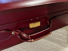 Vintage hartmann belting for sale  Milton