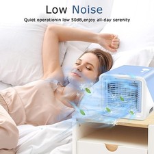 G715 portable air for sale  READING