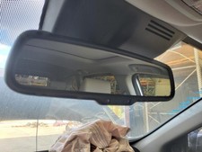 Used front center for sale  Monroe