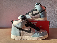 Nike dunk high gebraucht kaufen  Lünen