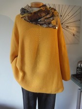 loop schal s oliver gebraucht kaufen loop schal s oliver gebraucht kaufen  Kamen