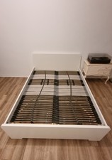 ikea doppelbett gebraucht kaufen ikea doppelbett gebraucht kaufen  Datteln