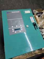 Cummins power generation for sale  Grand Haven