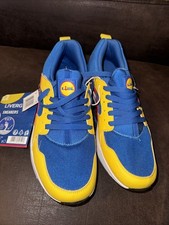 Basquette lidl homme d'occasion  Saint-Quentin