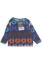 Smafolk langarmshirt jungen gebraucht kaufen  Berlin