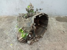Fiat ducato kasten gebraucht kaufen  Wachtendonk
