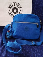 Kipling keefe royal for sale  BRIGHTON