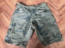 humvee for sale humvee for sale SUTTON COLDFIELD