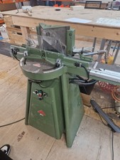 Morso mitre guillotine for sale  COLCHESTER