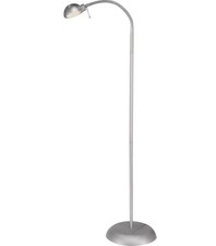 Home reading light for sale  BRADFORD
