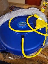 Goodyear professional cord for sale  Heber