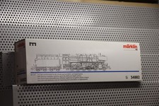 Märklin 34882 043 gebraucht kaufen  Gummersbach